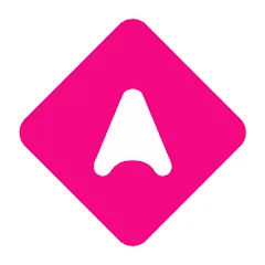 Скачать взлом AMAkids & SmartUm [МОД Unlimited Money] на Андроид