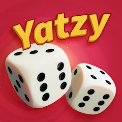 Скачать взлом Yatzy - Offline Dice Games (Ятзи)  [МОД Бесконечные монеты] на Андроид