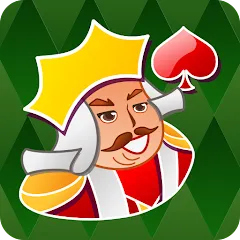 Скачать взлом FreeCell [МОД Unlocked] на Андроид