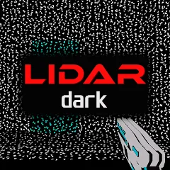 Скачать взлом LiDAR.dark [МОД Unlocked] на Андроид