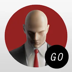 Скачать взлом Hitman GO (Хитман ГО)  [МОД Unlocked] на Андроид