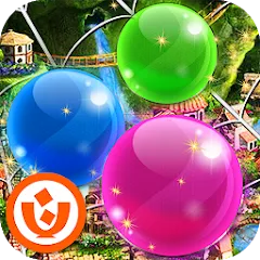 Скачать взлом Rainbow Web [МОД Unlocked] на Андроид