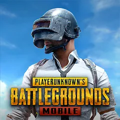 Скачать взлом PUBG MOBILE (ПУБГ МОБАЙЛ)  [МОД Много монет] на Андроид