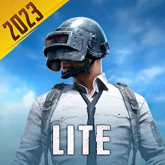 Скачать взлом PUBG MOBILE LITE (ПАБГ МОБАЙЛ ЛАЙТ)  [МОД Меню] на Андроид