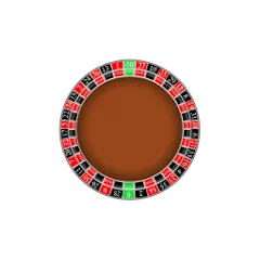 Скачать взлом Roulette+ [МОД Много монет] на Андроид