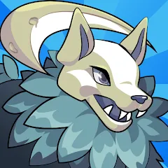 Скачать взлом Coromon (Коромон)  [МОД Бесконечные монеты] на Андроид