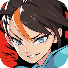 Скачать взлом Captor Clash (Каптор Клаш) [МОД Menu] на Андроид