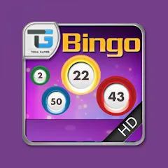 Скачать взлом Bingo Game (Бинго игра) [МОД Меню] на Андроид