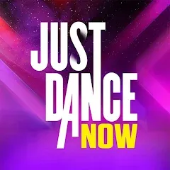 Скачать взлом Just Dance Now (Джаст Дэнс Нау)  [МОД Много денег] на Андроид