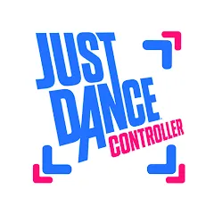 Скачать взлом Just Dance Controller (Джаст Дэнс Контроллер)  [МОД Mega Pack] на Андроид