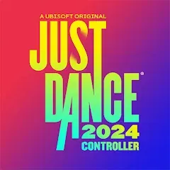 Скачать взлом Just Dance 2024 Controller (Джаст Дэнс 2023 Контроллер) [МОД Много денег] на Андроид