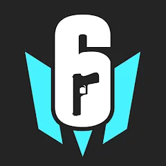 Скачать взлом Rainbow Six Mobile (Рейнбоу Сикс Мобайл)  [МОД Все открыто] на Андроид