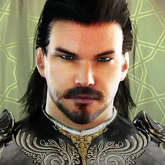 Скачать взлом Alparslan: Sultan of Seljuk [МОД Много денег] на Андроид