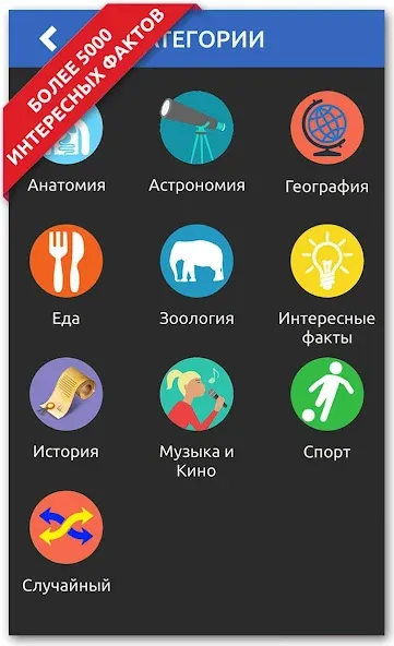 ДА или НЕТ  [МОД Menu] Screenshot 1