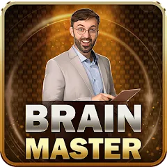 Скачать взлом Brain Master (Брейн Мастер)  [МОД Unlimited Money] на Андроид