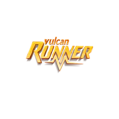 Скачать взлом Vulcan Runner (Вулкан Раннер) [МОД Mega Pack] на Андроид