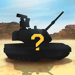 Скачать взлом Guess the War Vehicle? WT Quiz (Вар Тандер Квиз) [МОД Menu] на Андроид