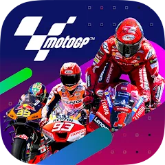 MotoGP Racing '23