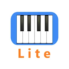 Скачать взлом Pianika Lite - Basuri (Пианика Лайт)  [МОД Unlimited Money] на Андроид