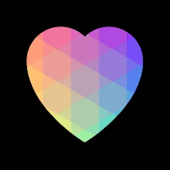 Скачать взлом I Love Hue Too (Ай Лав Хю Ту)  [МОД Menu] на Андроид