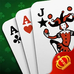 Скачать взлом Rummy [МОД Menu] на Андроид