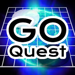 Go Quest Online