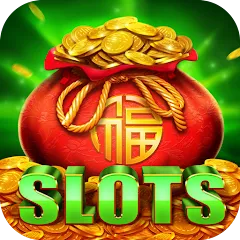 Скачать взлом Royal Jackpot Casino Machines (Роял Джекпот Казино Машины)  [МОД Много монет] на Андроид