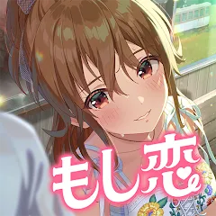 Скачать взлом IDOLY PRIDE アイドリープライド  [МОД Бесконечные монеты] на Андроид