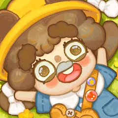 Скачать взлом Resortopia (Резортопия) [МОД Menu] на Андроид