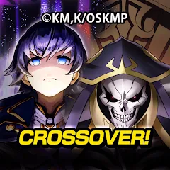 Скачать взлом Grand Summoners - Anime RPG (Гранд Саммонерс)  [МОД Unlimited Money] на Андроид