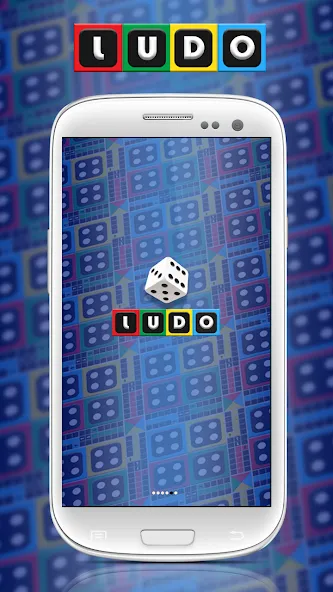 Ludo Star - Classic King Ludo (Лудо Стар)  [МОД Unlocked] Screenshot 2