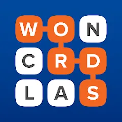 Скачать взлом Words of Clans — Word Puzzle [МОД Menu] на Андроид