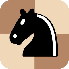 Скачать взлом Lite lichess - Online Chess (Лит Личесс)  [МОД Меню] на Андроид