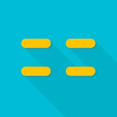 Скачать взлом Morse Mania: Learn Morse Code (Морзе Мания)  [МОД Много монет] на Андроид