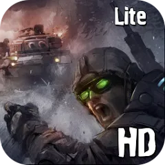 Скачать взлом Defense Zone 2 HD Lite (Дефенс Зон 2 Лайт) [МОД Меню] на Андроид