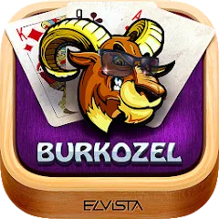 Скачать взлом Burkozel HD Online [МОД Menu] на Андроид