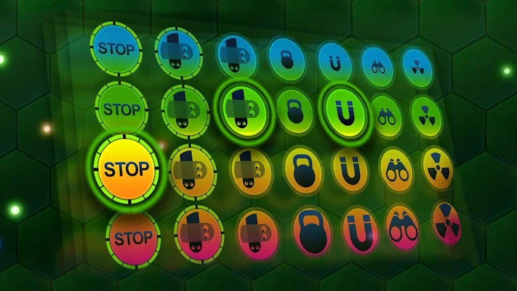Wormax.io  [МОД Бесконечные монеты] Screenshot 3