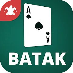 Скачать взлом Batak Online (Батак Онлайн)  [МОД Все открыто] на Андроид