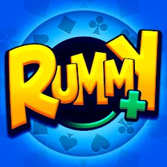 Скачать взлом Rummy Plus -Original Card Game (Рамми Плюс)  [МОД Menu] на Андроид