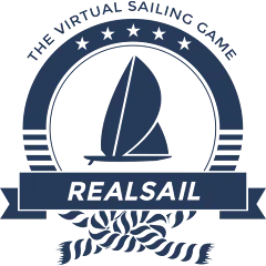 Скачать взлом Realsail (Риэлсэйл)  [МОД Unlimited Money] на Андроид