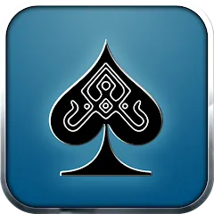 Classic Solitaire