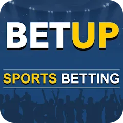 Скачать взлом Sports Betting Game - BETUP [МОД Unlocked] на Андроид