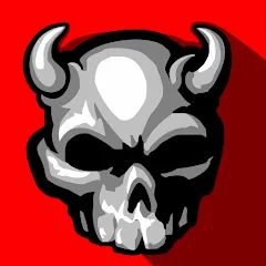 Скачать взлом DevilutionX - Diablo 1 port (ДевилутионЭкс)  [МОД Бесконечные деньги] на Андроид