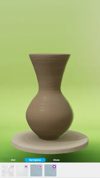 Let's Create! Pottery 2  [МОД Mega Pack] Screenshot 3