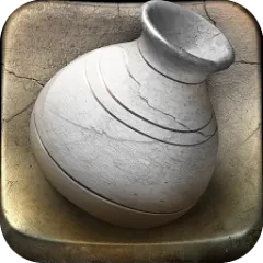 Скачать взлом Let's Create! Pottery Lite [МОД Menu] на Андроид