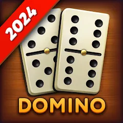 Скачать взлом Domino - Dominos online game  [МОД Много денег] на Андроид