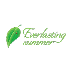 Скачать взлом Everlasting Summer [МОД Menu] на Андроид