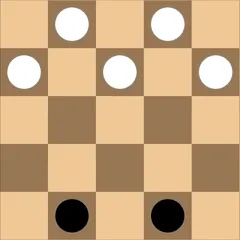 Скачать взлом Italian Checkers - Dama (Дама) [МОД Бесконечные деньги] на Андроид