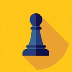 Скачать взлом Chess Bluetooth Pro Online (Шахматы Блютуз Про Онлайн)  [МОД Unlocked] на Андроид