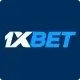 1XBET